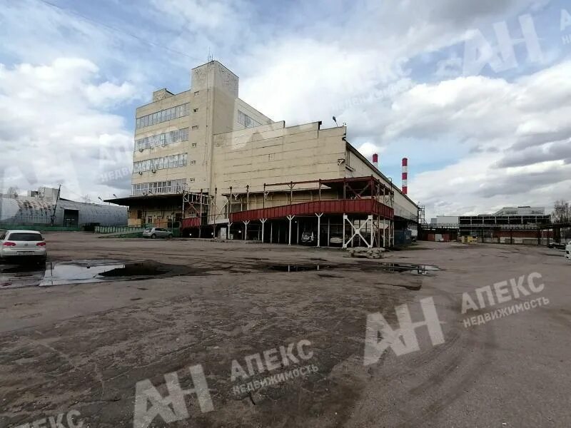 1 иртышский проезд дом 2. 1 иртышский проезд 10с5. москва 1-й иртышский проезд 10с5. 1 иртышский проезд 10 а. иртышский проезд 10 стр 5.