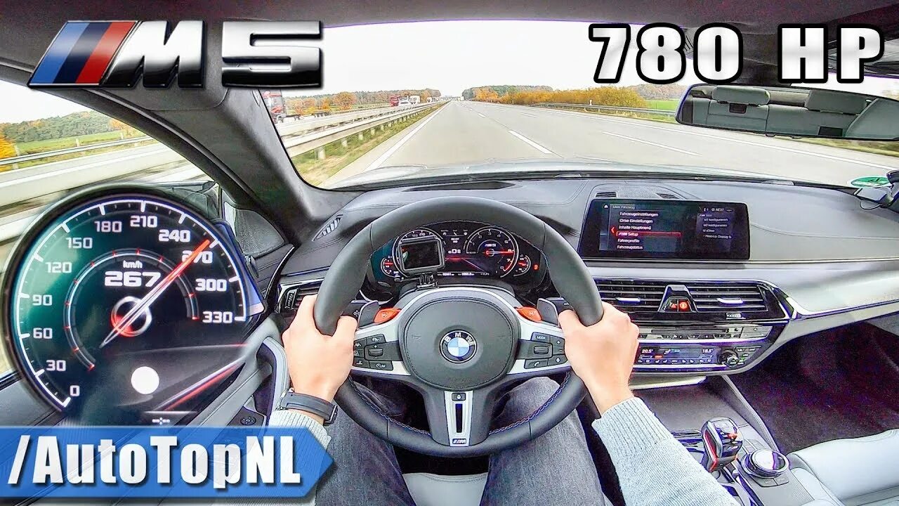 Бмв м5 разгон до 100. Разгон бмв м5. бмв 8 оузган. bmw 5 разгон. бмв i8 разгон.