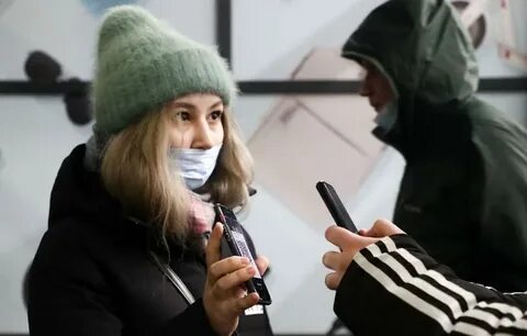 Сегодня я отменяю дождь