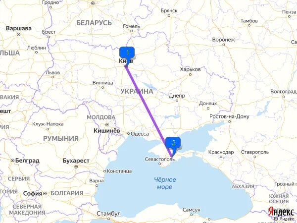 Брянск Крым. Рязань Белгород расстояние. Воронеж Крым расстояние. Брянск Анапа
