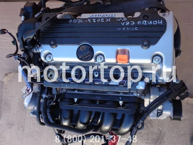 Двигатели срв 2. Двигатель honda k24z4. мотор хонда crv k24 z1. двигатель хонда срв к24а1. мотор к24z9 хонда 2.4.