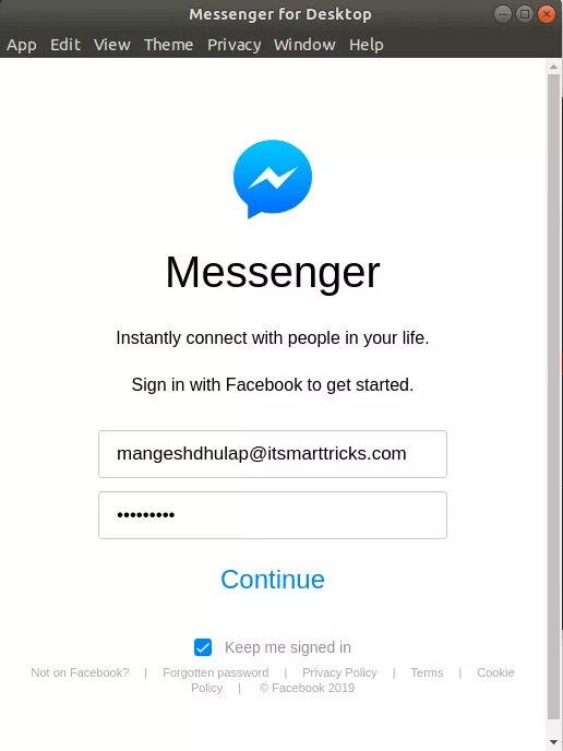 Установить приложение messenger. Facebook messenger. мессенджер установка. facebook messenger на компьютер. facebook messenger установить.