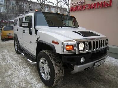 Джип в аренду. Аренда джипа. Бронированный хаммер в екб. Невесте машина джип белый цвет cadillac. Аренда джипа.
