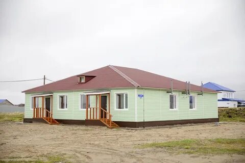Красное нао сайт