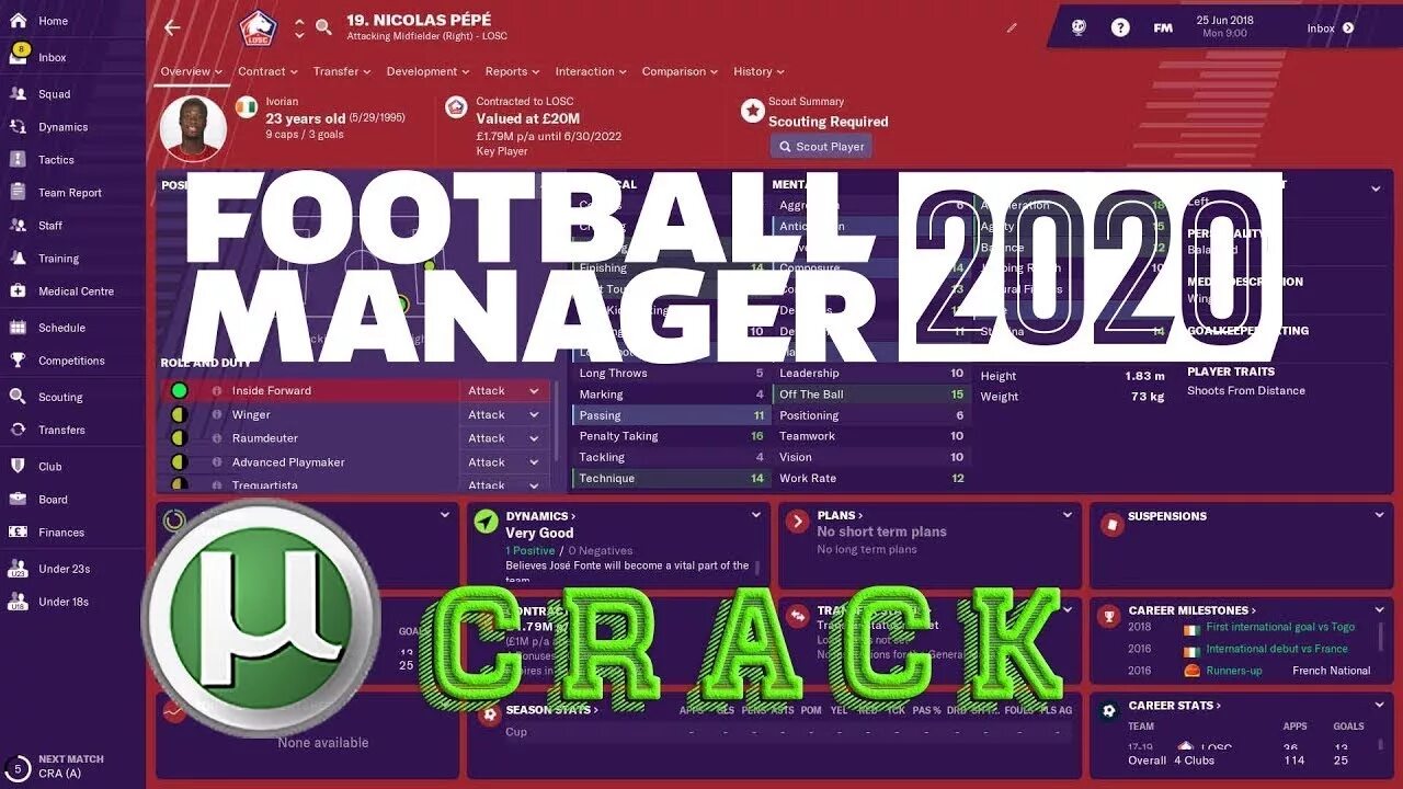 Football manager crack. Crack football manager. обложка football manager 2012. тактика реала football manager 2001-2002. хави football manager.