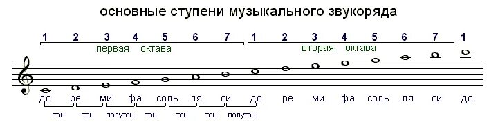 Гамма соль мажор до 3 октавы. Гамма до мажор первая Октава вторая Октава. Гамма до мажор в первой октаве. Гамма до мажор 3 октавы на нотном стане. Ноты третий октавы