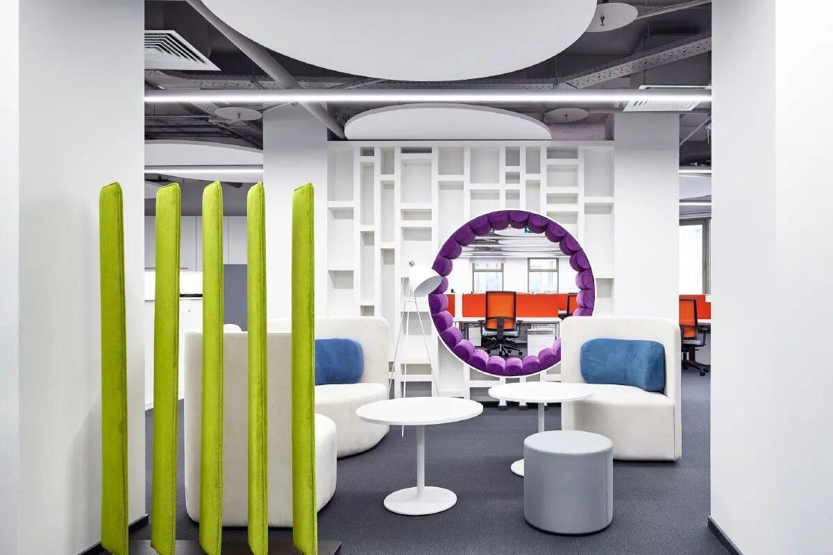 Необычные интерьеры офисов. Интерьер офиса. Best offices in the world. Брутализм в интерьере офис. Опен спейс офис с панорамными окнами.