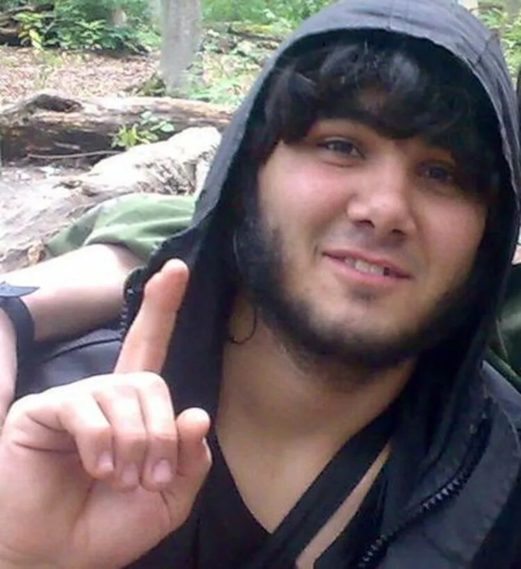 Мухаммад баширов. Хабиб умаханов шайтан заур. Мухаммад баширов. Тумгоев муса хасанович. Мухаммад баширов.