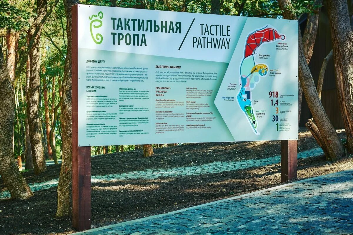 Лосиноостровский парк босоногая тропа. Тропа здоровья лосиный остров. “босоногая тропа” в парке “лосиный остров”. Тропа здоровья москва лосиный остров. Лосиный остров национальный парк балашиха.