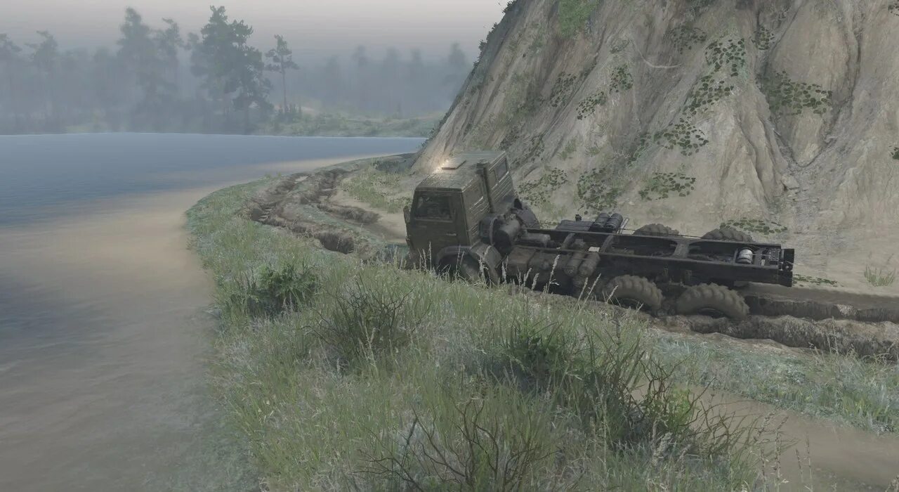 Spintires версия 03.03 16. Спин тирес Катерпиллер 8*8. УАЗ 469 спин тирес 03.03.16. MUDRUNNER БТР. Спин тайрес 23,10.