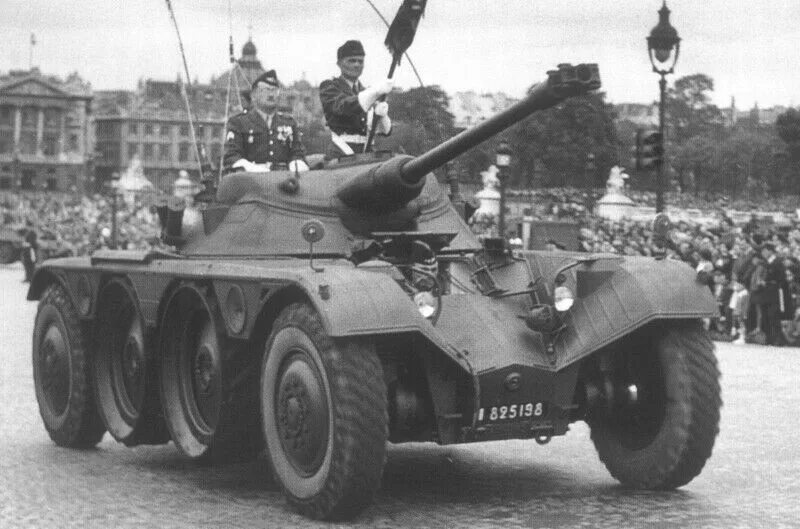 E b r 1963