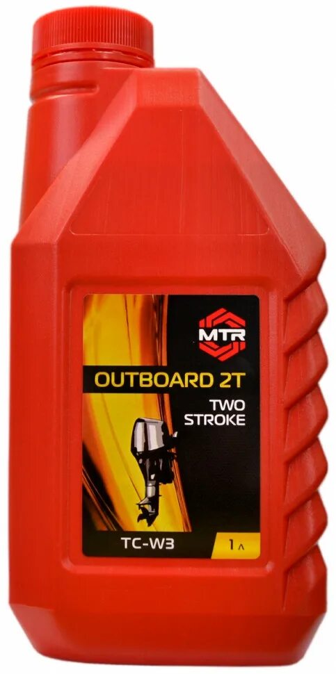 Масло outboard 2t tc w3. Масло motul 2t tc-w3. motul outboard 2t 1л. motul outboard 2t tc-w3. motul marine outboard 2t.
