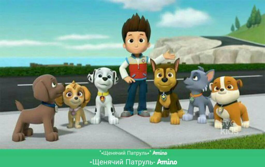 рокки заболел щенячий патруль. щенячий патруль. щенячий патруль: суперпатруль 2. щенячий патруль полицейский суперпатруль. щен патруль.