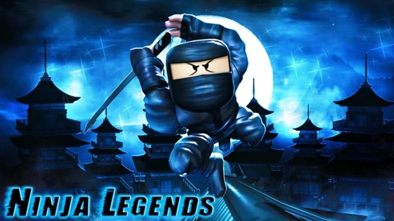 Ninja lives. Ниндзя. Ниндзя в мифах. Робакс Легенда Легенда ниндзя. Roblox ниндзя.