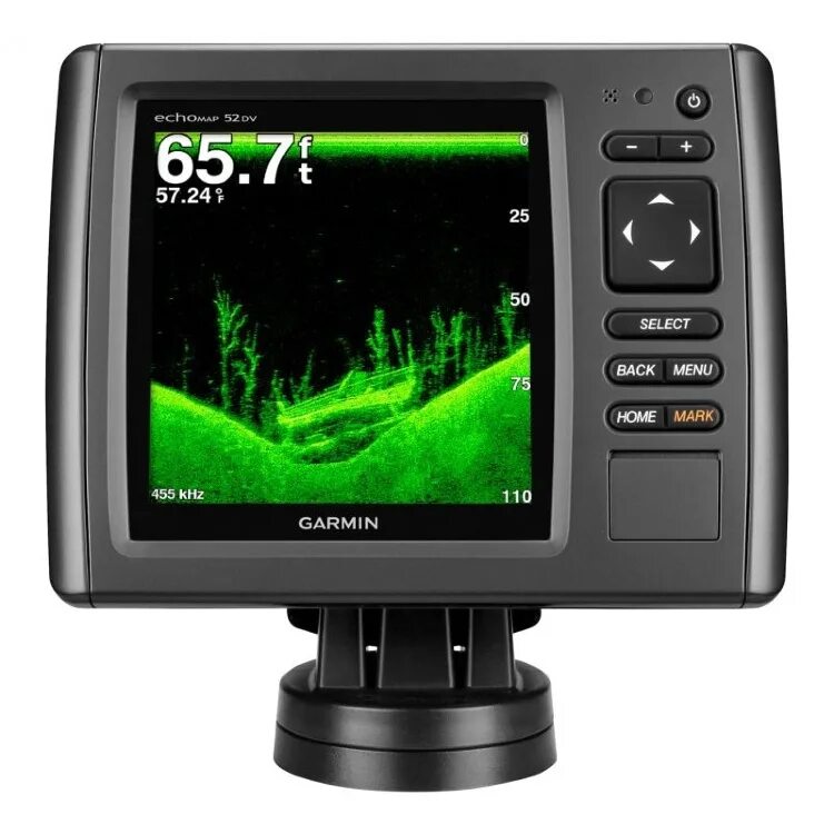 Garmin ECHOMAP 52dv. Garmin эхолот картплоттер. Эхолот Garmin ECHOMAP 53dv. ECHOMAP CHIRP 52cv. Куплю эхолот для рыбалки бу на авито