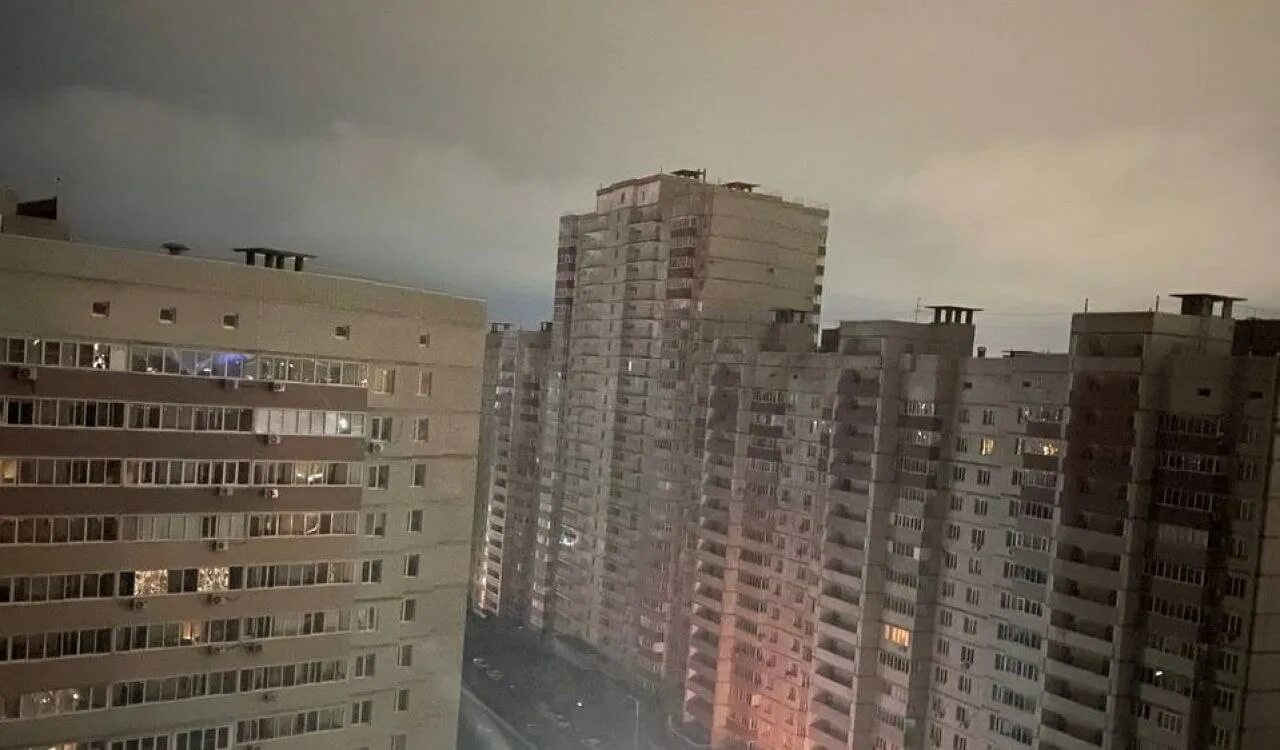 Почему нет света в воронеже сегодня. Жк ботанический сад воронеж. жк молодежный воронеж. жк молодежный воронеж шилово. нет света воронеж.