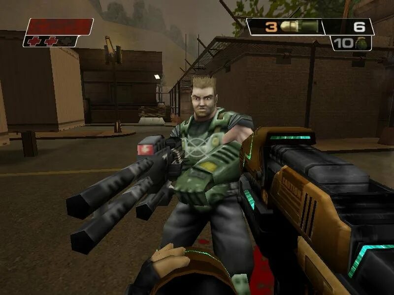 Игра ред фактион 2. Красная фракция 2. Red faction 2001. Шутер red faction. Игра red faction 2.