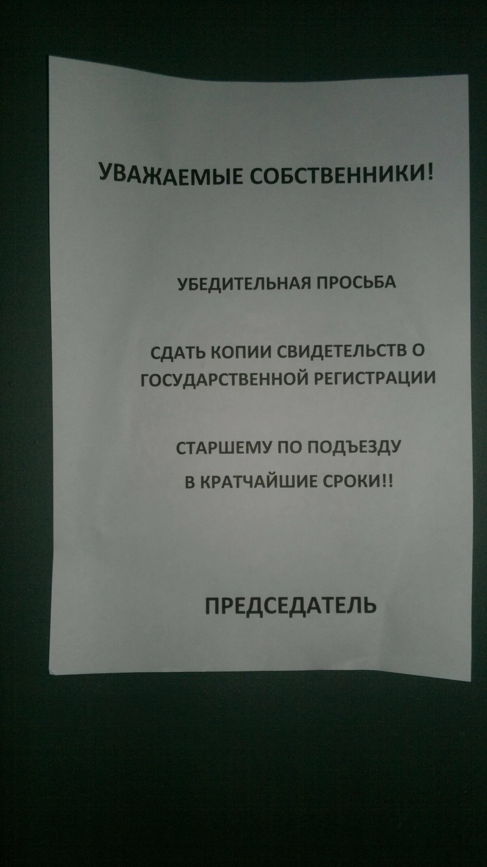 Сдать копия. Сдать копия