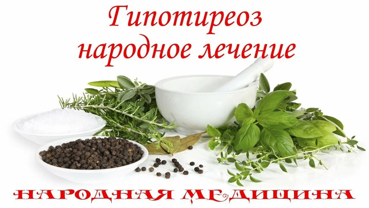 Народные средства избавления от алкоголизма. Народные средства от алкоголизма самые. Народные средства от алкоголизма. Средство для борьбы с алкоголизмом. Травы от алкоголизма.