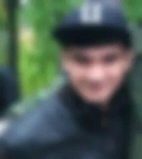 Антоха просвиров первоуральск
