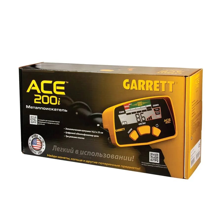 Garrett Ace 200i. Металлодетекторace 200i. Металлоискатель Garrett GTX 500. Металлоискатель Гарретт асе 200i отзывы. Айс 200