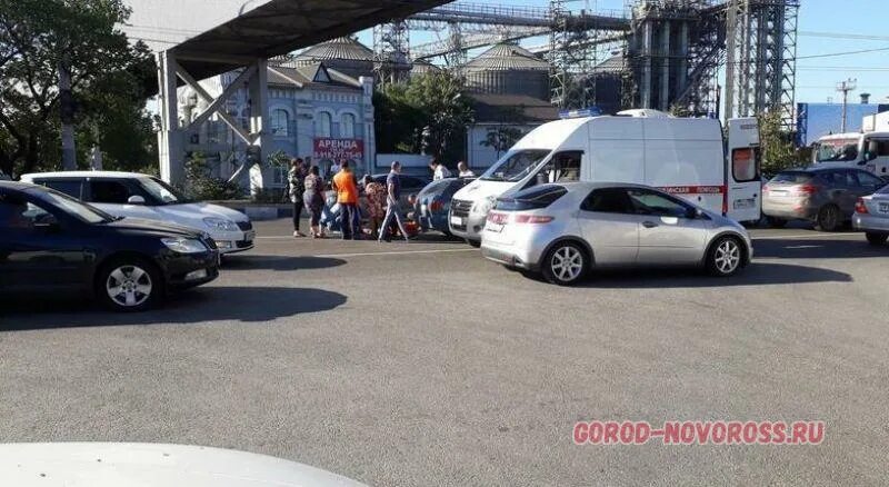 Рп5 новороссийское. Новороссийск центр города. Новороссийск ул первомайская 113. Рп5 новороссийское. Когда пойдёт снег в новороссийске.