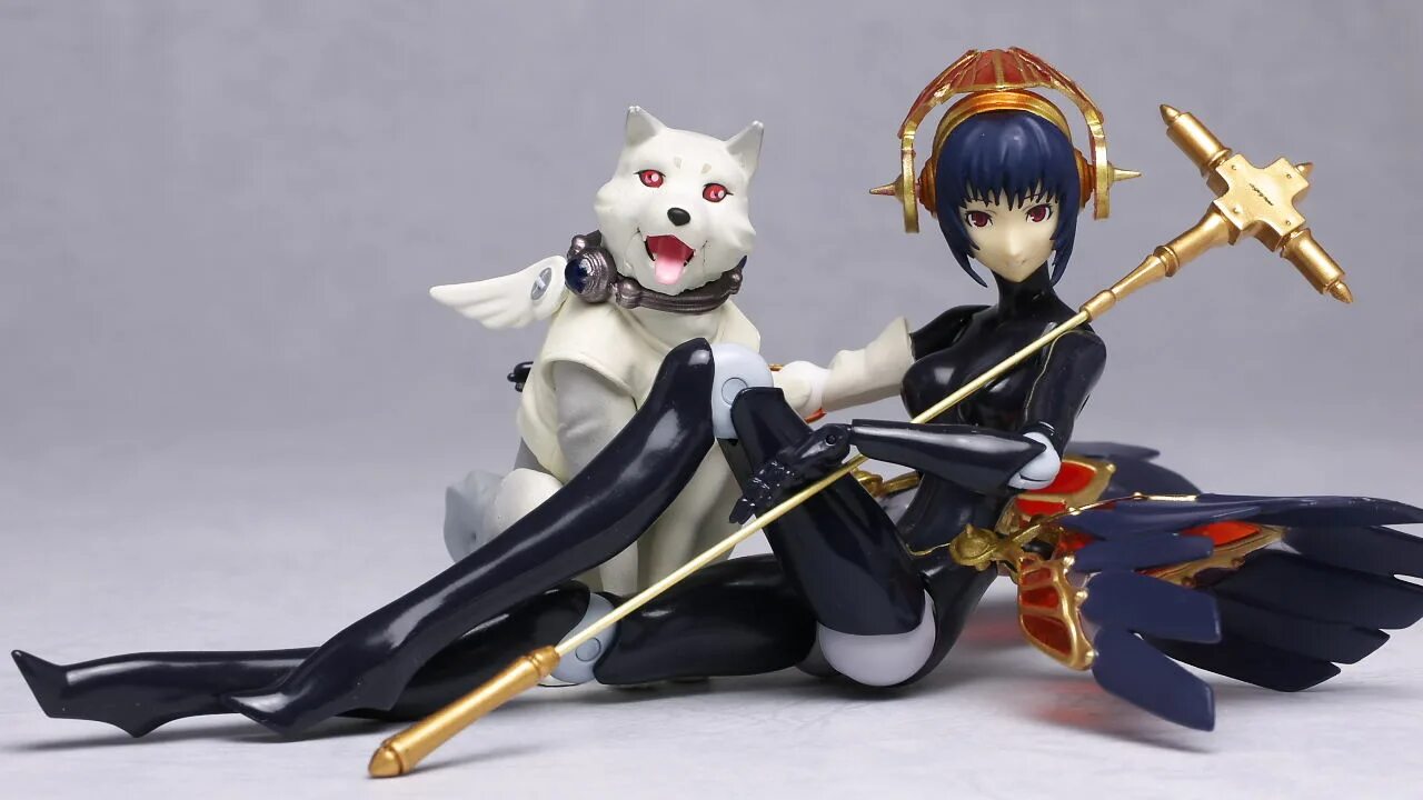 Figma installer. Фигма геншин. фигма фигурки геншин. figma sp 003. фигурка figma геншин.