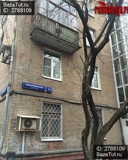 Николоямская 15. Николоямской пер 4/6 с 3. Николоямская улица, 40/22с4. Николоямская улица, 26с1а. Николоямская улица, 13с1.