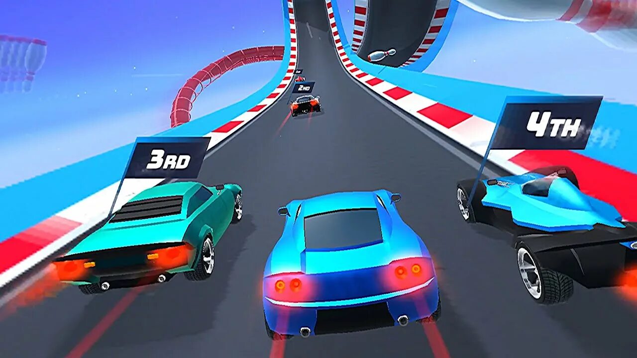 Игра мастер 3 д. Race Master 3d игра. Race Master 3d car Racing. Race Master 3d машины. Игра кар рейсинг 3д.