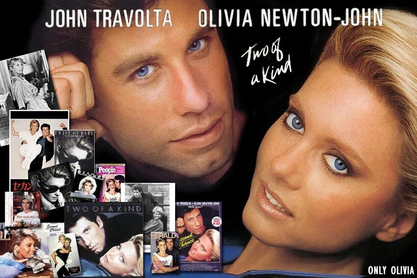 Two of a kind фф. Finding kind тв шоу. Та еще парочка (1983). Two kinds. Двое в своем роде сериал 1998–1999.