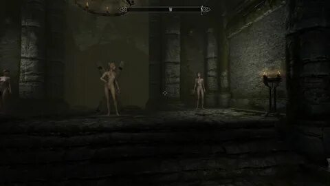 Love Slaves - Page 20 - Downloads - Skyrim: Special Edition Adult Mods - LoversL