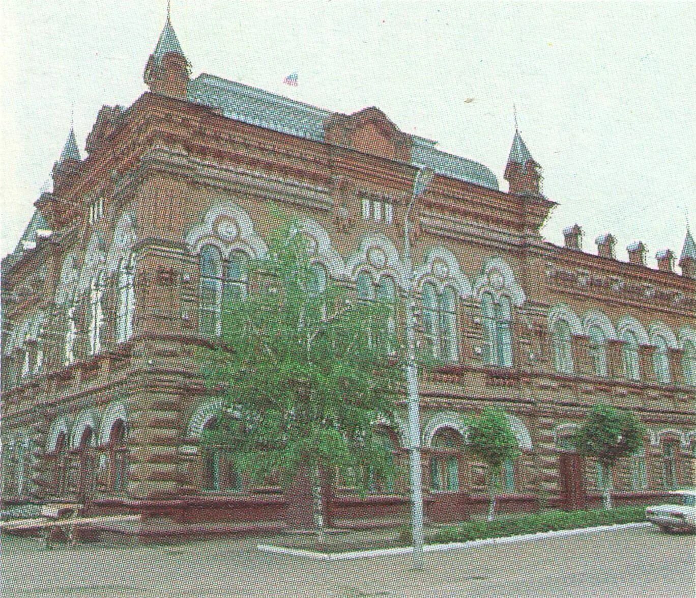 Здание Думы городской, Аткарск. Городская Дума Аткарск. Саратовская городская Дума здание. Здание городской Думы (Хабаровск).