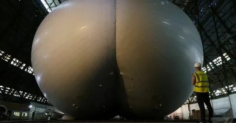 Самый большой х самый большой п