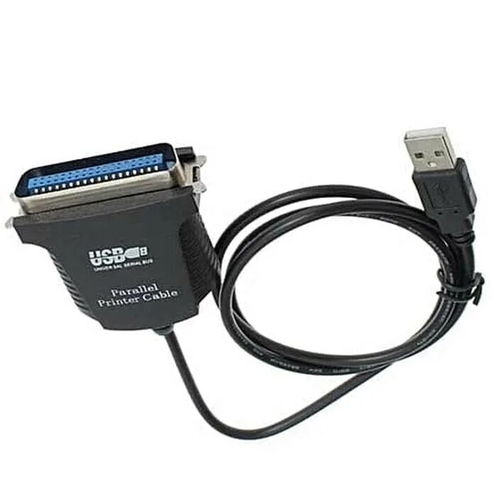 Lpt usb принтер. Lpt usb. lpt-usb kabel ulash. lpt. ms ieee-1284.4 drive.