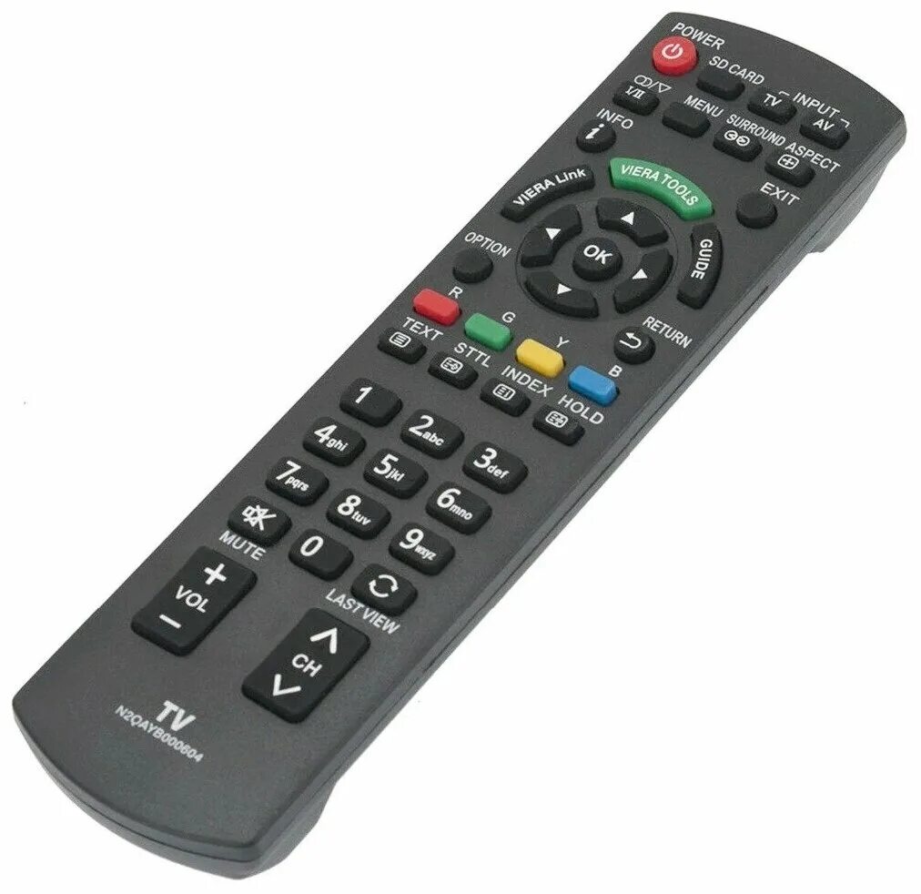 пульт panasonic 7651120. универсальный пульт панасоник 3d n2qayb000593. пульт д-у panasonic eur7651120. Panasonic n2qayb000487 пульт. Panasonic n2qayb000487 пульт.