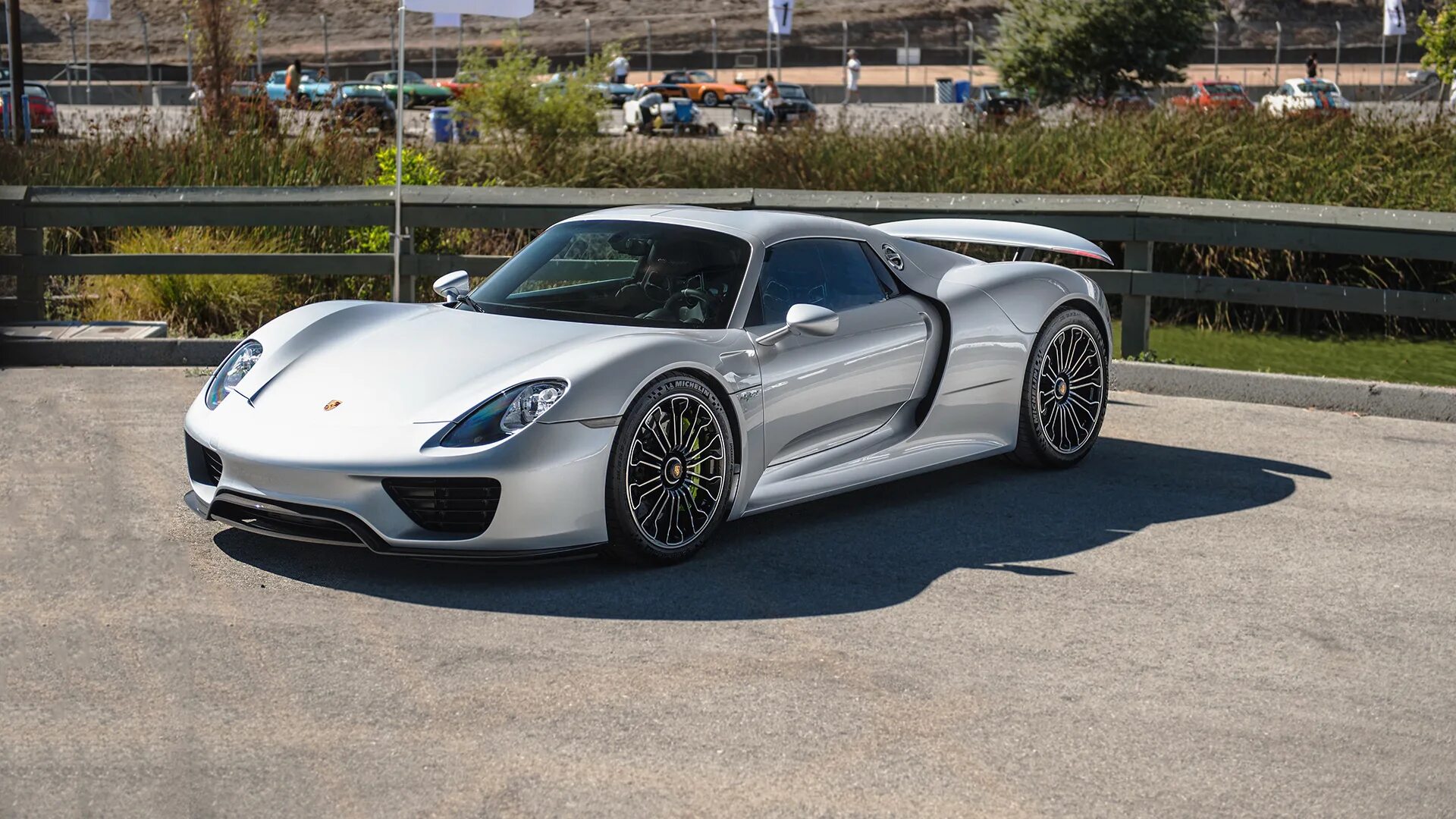 Porsche 918. Porshe 918 Spyder. Porsche 918 Спайдер. Порше 918 Spyder новый. Ттд спайдер