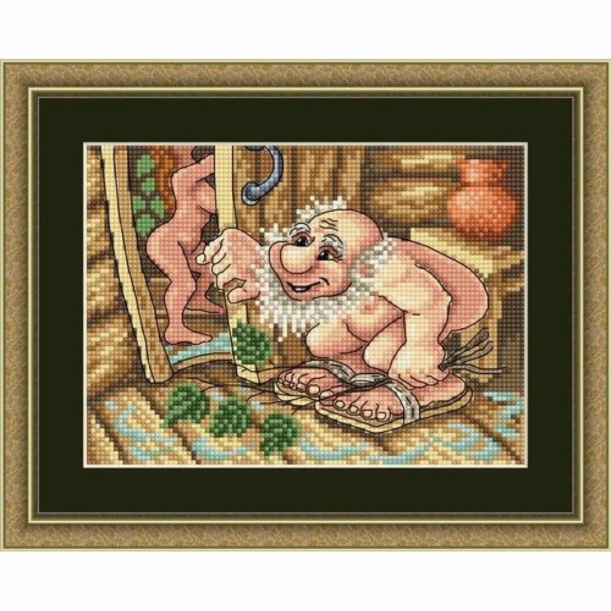 Вышивка банного. Схема вышивки крестиком баня. Вышивка для бани крестиком. Вышивка баня. Вышивка банного.