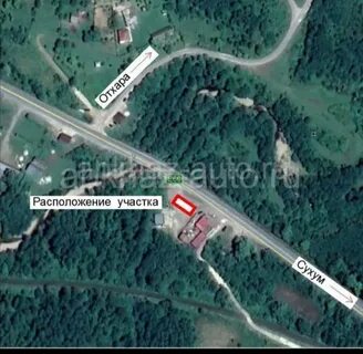 Мировой участок 13 брянск