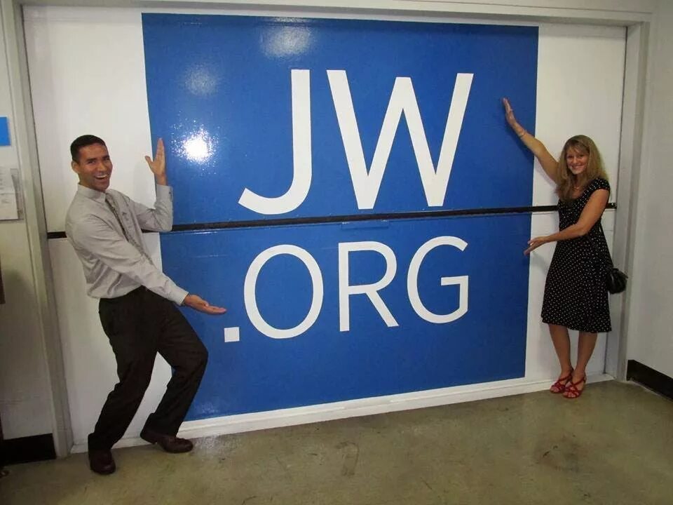 JW org. Картинки с сайта JW.org. JW глухих. JW.org logo. Https jw org