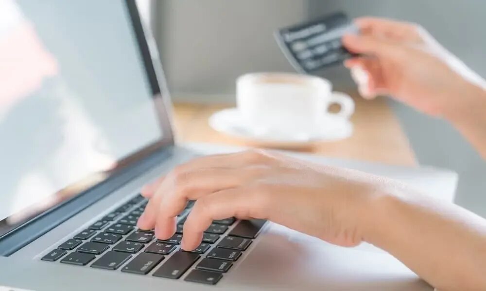 Account internet. Интернет торговля. bank account. poscredit фото. дистанционная продажа квартиры.