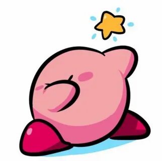 Kirby morgan