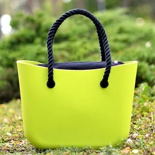 Buy bag