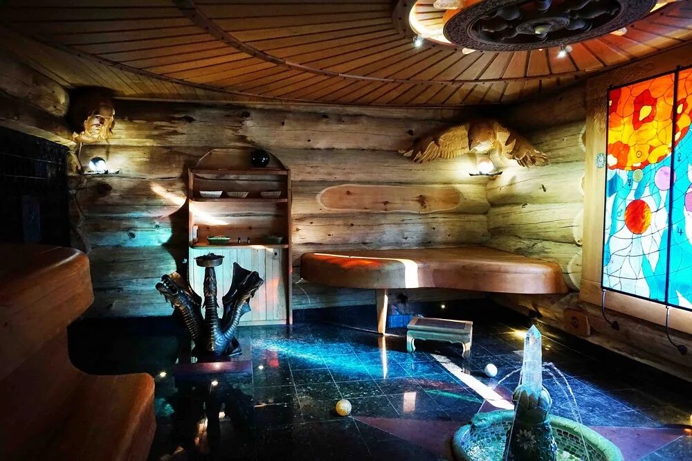 баня лэнд сочи красная поляна. баня лэнд красная. баня 4 стихии красная поляна. баня комплекс «хагакурэ». баня лэнд красная.