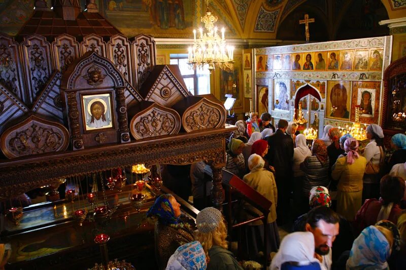 Престольные года. Храме Рождества Богородицы в Симоновом монастыре.. Старое Симоново храм Рождества Пресвятой Богородицы. Рождества Богородицы в Старом Симонове. Рождественском храме в Старом Симонове.