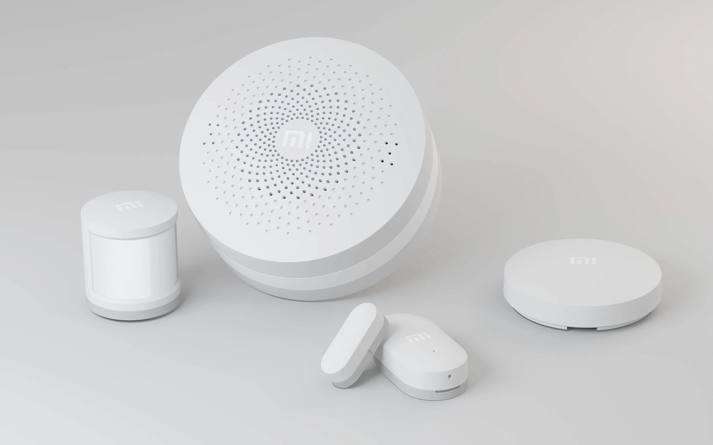 Xiaomi mi Smart Home. Xiaomi mi Smart Home Kit. Xiaomi mi Smart sensor Set. Xiaomi mi Home датчики. Xiaomi купить барнаул