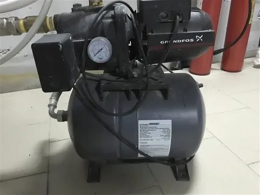 Jp 3 42