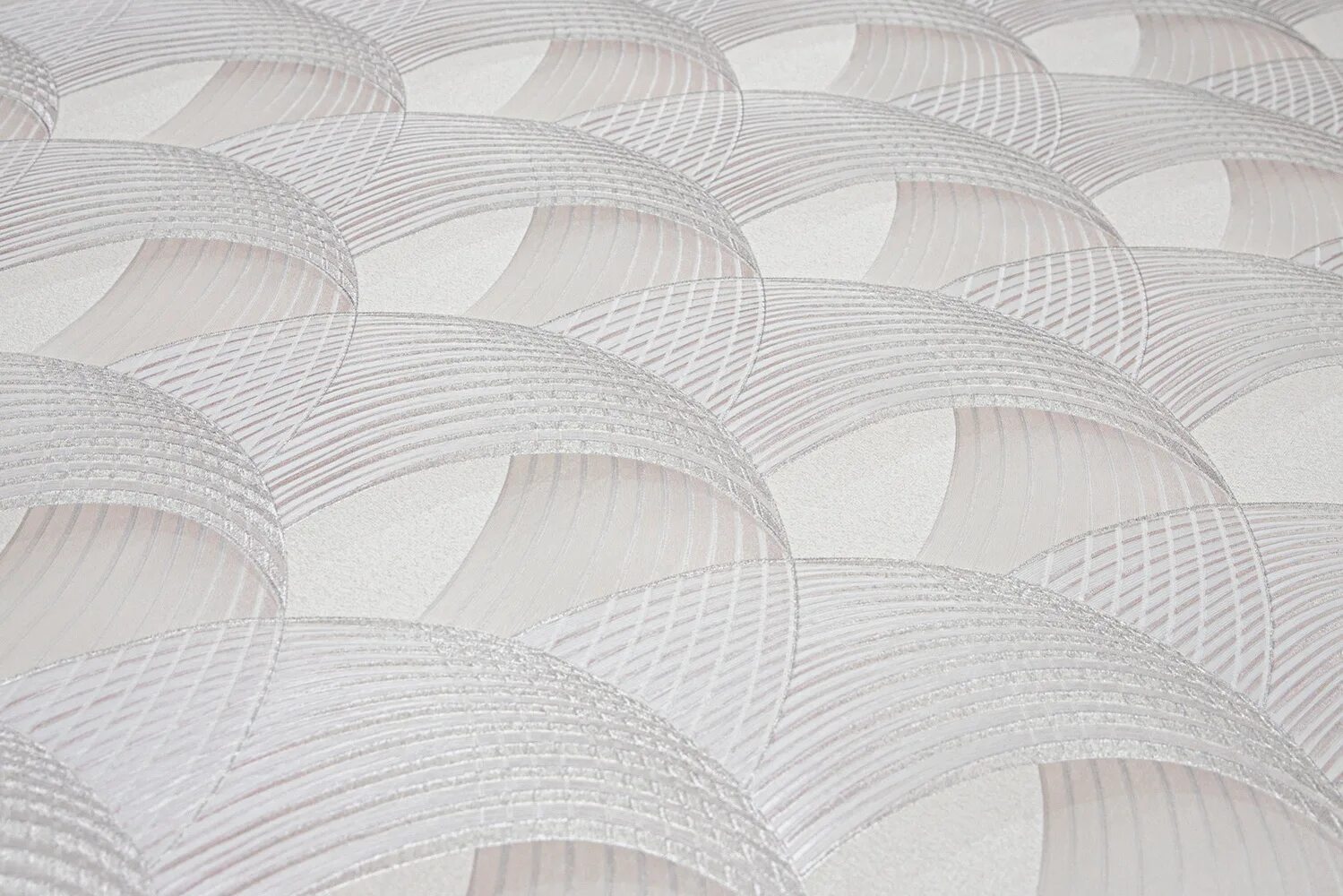 Starfield игра. красивый фон для календаря. самые популярные обои 2023. обои для гостиной 2022 модные тенденции. обои эрисманн тренд 3.