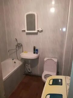 Можайского 14
