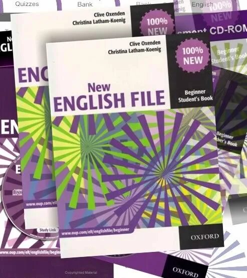 New English file Oxford учебники английского языка. English file Beginner 1st. Нью Инглиш файл бегинер. English file Beginner students book Oxford.