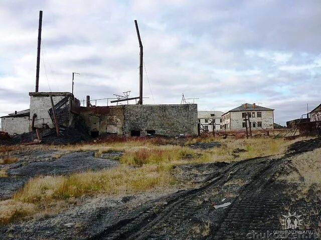 поселок быстрое. посёлок быстрый , чаунский район. поселок лаврентия чукотка. поселок быстрый чукотка чаунский район. поселок быстрое.